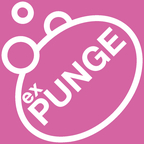 Punge Icon